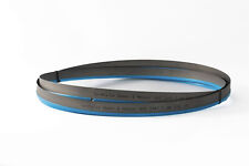 Forte sbs 400 gebraucht kaufen  Remscheid