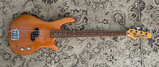 Vintage schecter c.e. for sale  Alexandria
