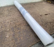 New 45m roll for sale  CHICHESTER
