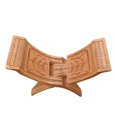 decorative vintage chair for sale decorative vintage chair for sale Clinton