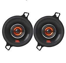 coaxial jbl comprar usado coaxial jbl comprar usado Enviando para Brazil