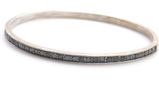esprit armband silber gebraucht kaufen esprit armband silber gebraucht kaufen Karlsruhe