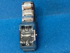 Chronotech orologio donna usato  Varese