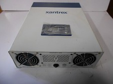 Xantrex freedom 2000 for sale  Burr Oak