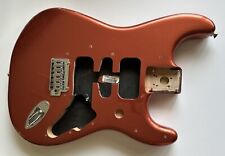 Fender player plus for sale  Sheboygan