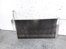 923992002 radiatore aria usato  Torre del Greco