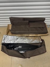 Covert multi chamber for sale  Federal Way