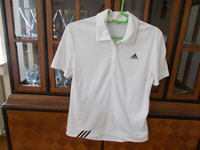golf poloshirt damen gebraucht kaufen golf poloshirt damen gebraucht kaufen Fruerlund,-Engelsby, Tastrup