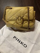 Pinko mini lady usato  Borgaro Torinese