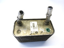 Bmw e53 4 gebraucht kaufen  Großmehring