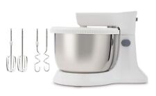 Kenwood hmp34 base for sale  DUNSTABLE
