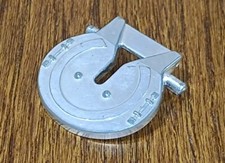 Part rhino trappe d'occasion Part rhino trappe d'occasion  Pérenchies