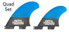 Pacific vibrations quad for sale  Ventura
