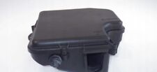 PUDEŁKO OBUDOWA KOMPUTERA AUDI A6 S6 C5 8D2907355B na sprzedaż  PL