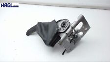 Handbremshebel 7g91 2780 gebraucht kaufen  Rudelzhausen