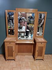 Petinouse mobile trucco usato  Sandigliano