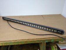 Rigid light bar for sale  Woodstock