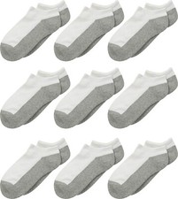 Jefferies socks baby for sale  Charlotte