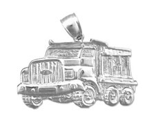 Rhodium plated 925 for sale  Glendora