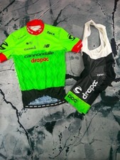 Tenue cycliste cannondale d'occasion  Arles