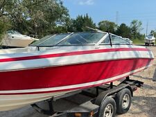 Oem 1995 cobalt for sale  Alvin