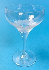 Rosenthal likörgläser lotus gebraucht kaufen  Hückelhoven