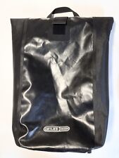 Ortlieb waterproof backpack for sale  Oxnard