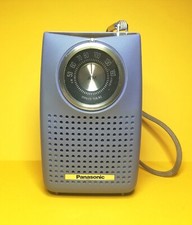 Panasonic 1052 pocket usato  Roma