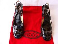 Magnifique taille chaussures d'occasion  Monistrol-sur-Loire