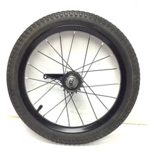 Bicycle rear black for sale  Timmonsville