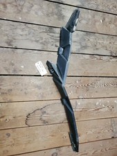 2019 polaris rzr for sale  Effingham