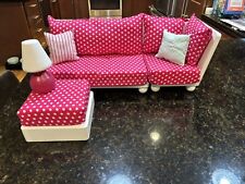 Love seat sofa for sale  Bellevue