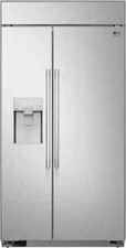 Studio srsxb2622s built for sale  Elizabethport