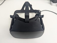 Oculus rift cv1 for sale  STAINES-UPON-THAMES