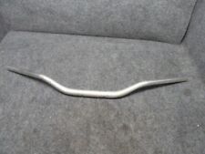 32in handle bars for sale  Fresno