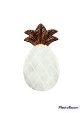 Home accessories for sale  Bardstown