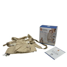 Natural dots ergobaby for sale  Cleveland