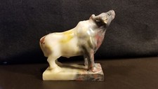 Onyx marble alabaster for sale  Elgin