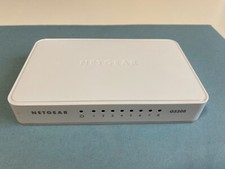 netgear switch usato netgear switch usato Zenevredo