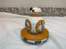 Sphero app enabled for sale  Waller