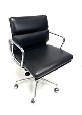 2012 herman miller for sale  Dover