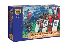 20mm zvezda samurai gebraucht kaufen  Zwickau