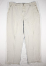 L.l. bean pants for sale  Mount Union