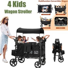 Sitzer wagon kinderwagen gebraucht kaufen  Euskirchen