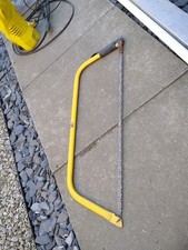 Top quality used for sale  BURY