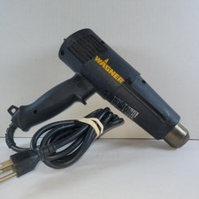 Wagner ht3500 heat for sale  Leesburg