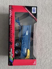 Britains kane tonne for sale  YORK