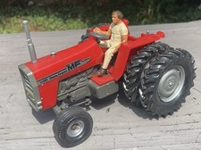 Britains massey ferguson for sale  BIGGLESWADE