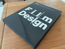 Film design peter gebraucht kaufen  Rheinfelden (Baden)