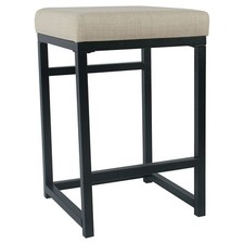 Homepop backless counter for sale  USA